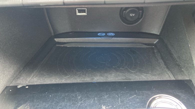 Peugeot 3008 1.2 PureTech GT Line Premium 5dr EAT8 Petrol Estate